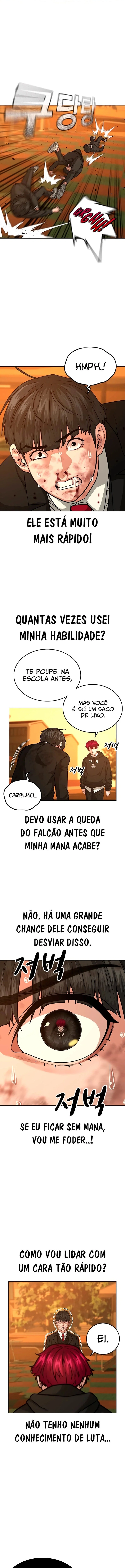 Página 21 do Capítulo 12
