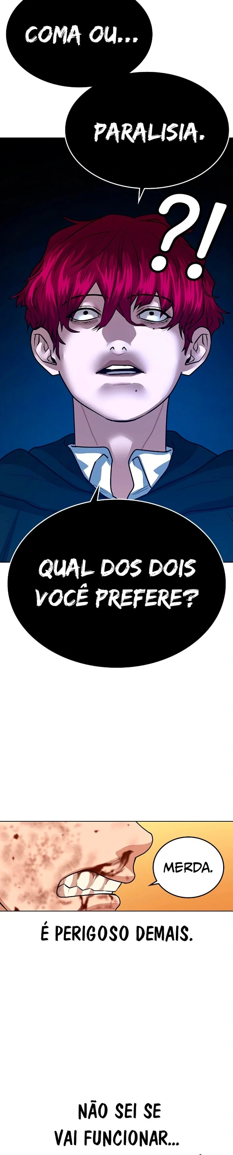 Página 22 do Capítulo 12