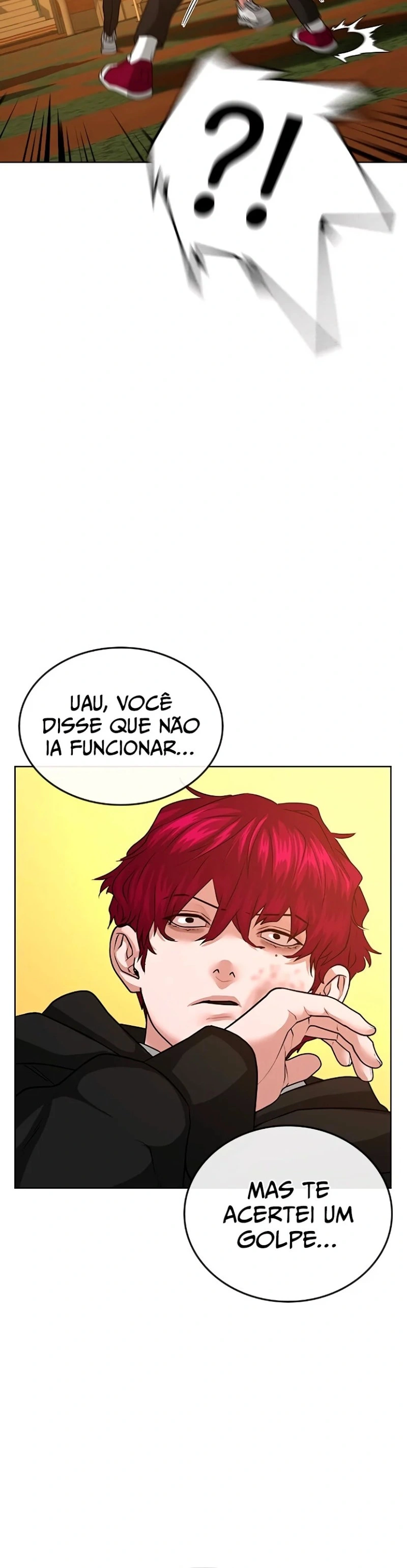 Página 24 do Capítulo 12