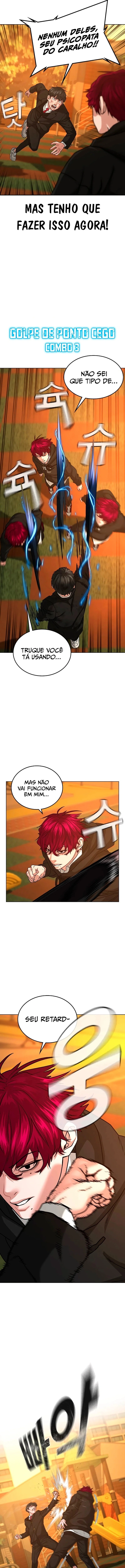 Página 23 do Capítulo 12