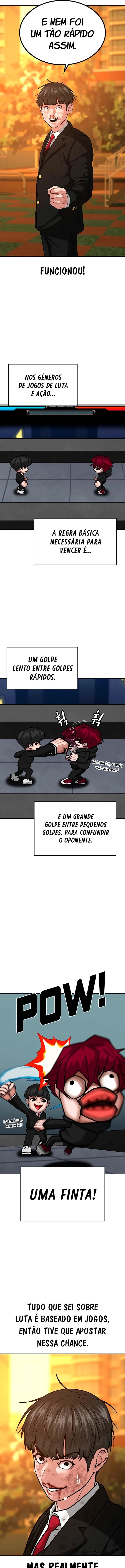 Página 25 do Capítulo 12
