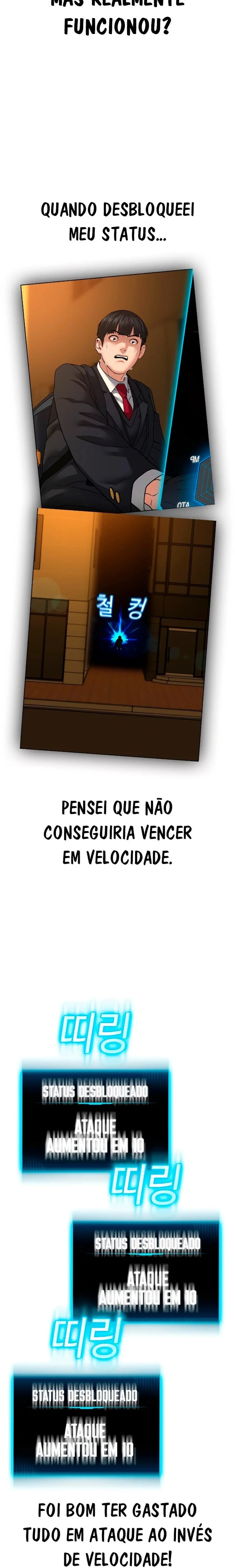 Página 26 do Capítulo 12