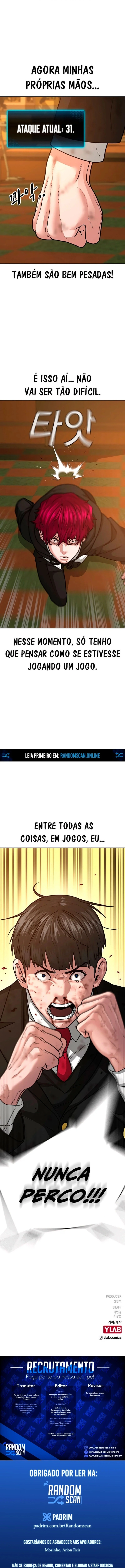 Página 27 do Capítulo 12