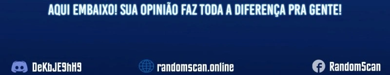 Página 28 do Capítulo 12
