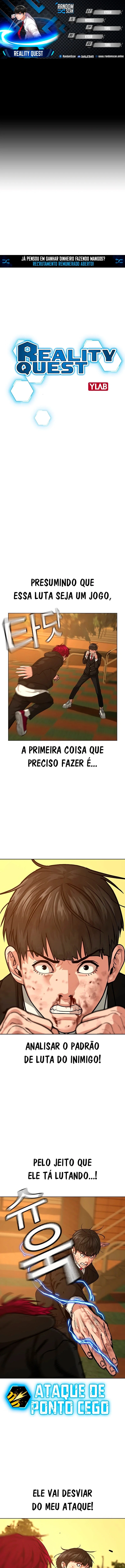 Página 1 do Capítulo 13