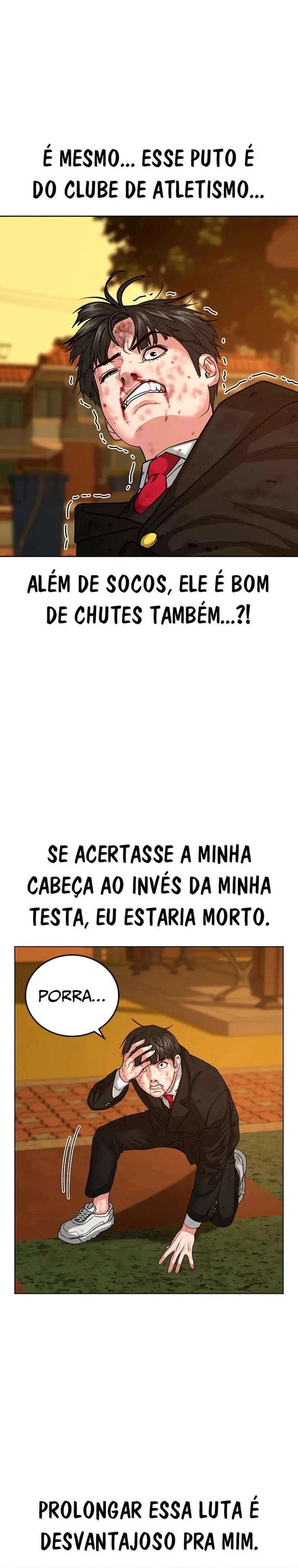 Página 4 do Capítulo 13
