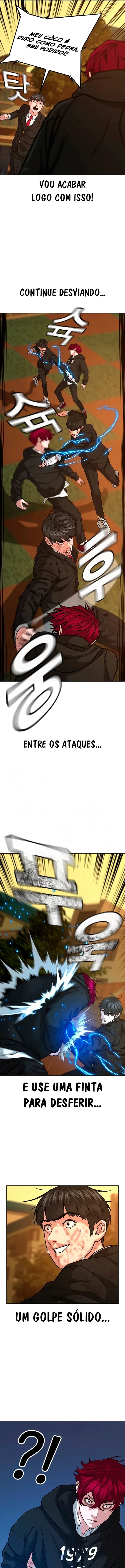 Página 5 do Capítulo 13