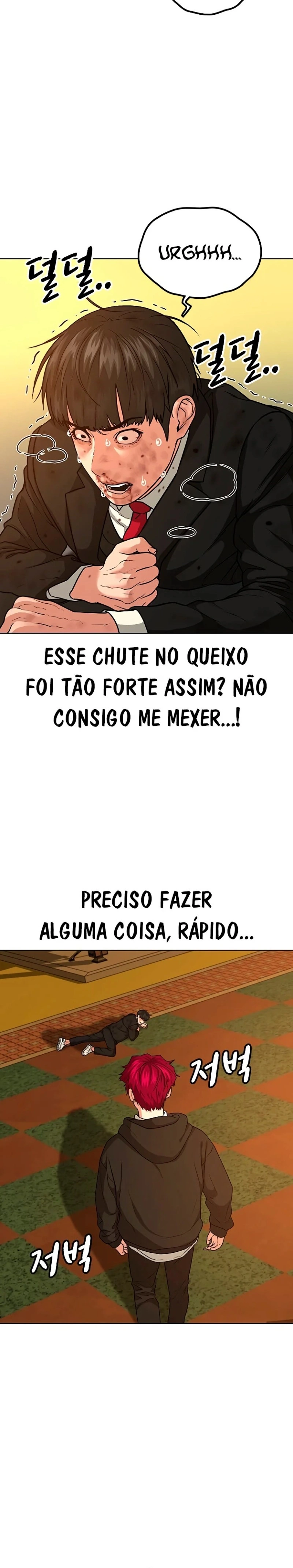 Página 8 do Capítulo 13
