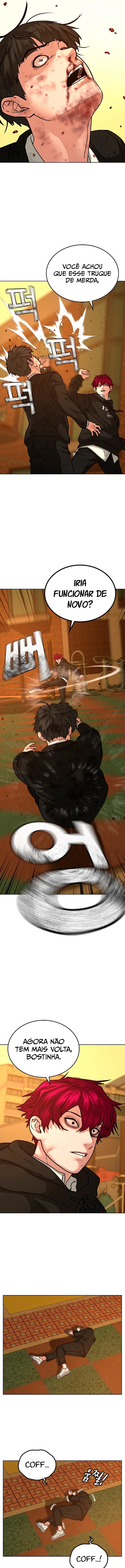 Página 7 do Capítulo 13