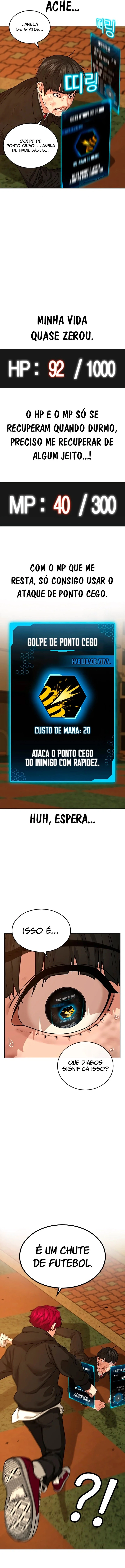 Página 9 do Capítulo 13