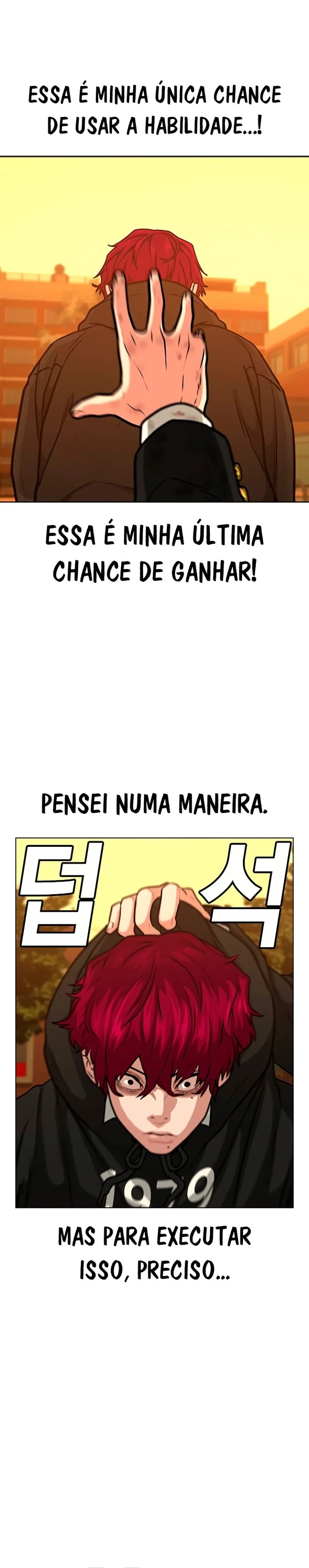 Página 12 do Capítulo 13