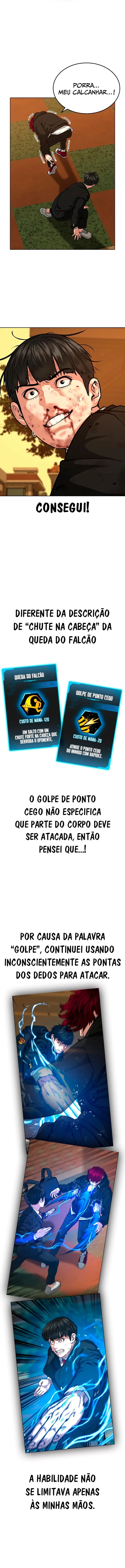 Página 11 do Capítulo 13