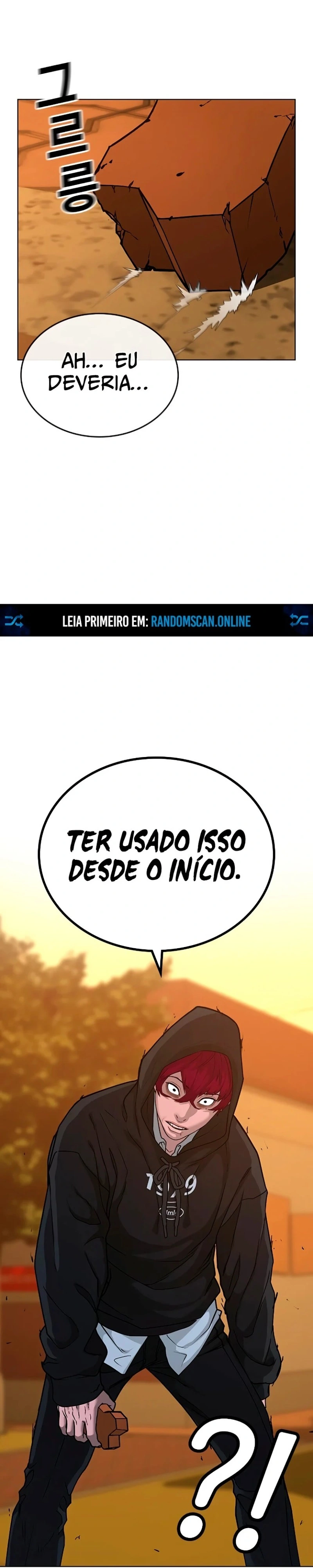 Página 14 do Capítulo 13
