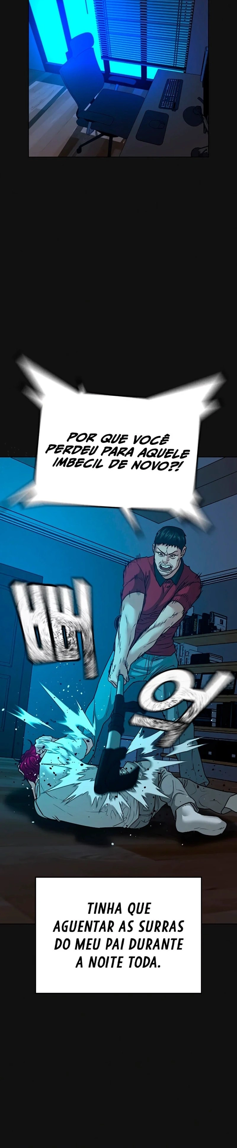 Página 16 do Capítulo 13