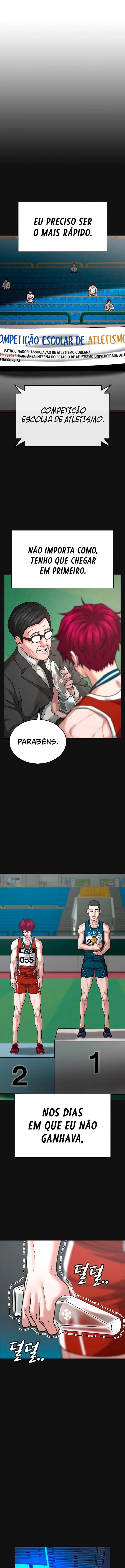 Página 15 do Capítulo 13
