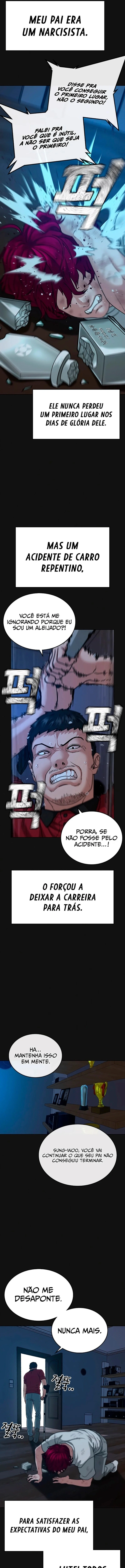 Página 17 do Capítulo 13