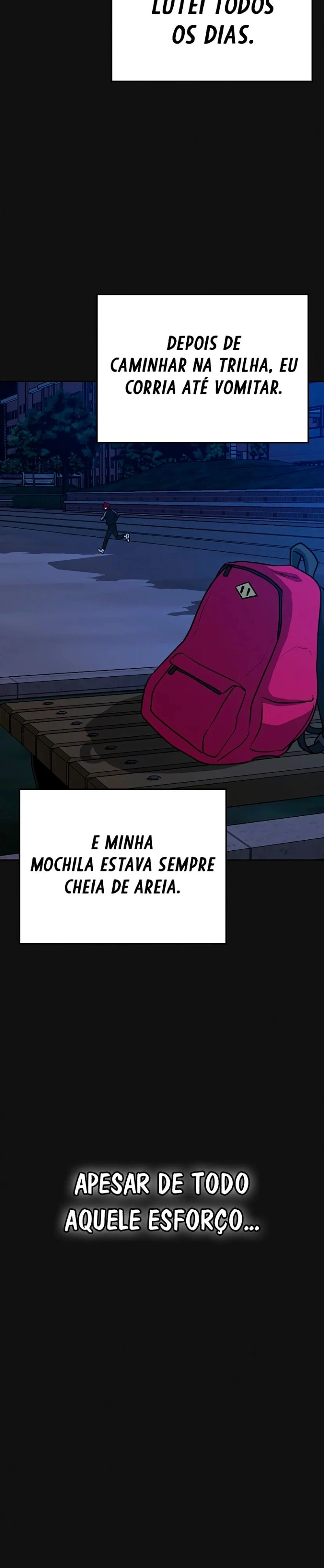 Página 18 do Capítulo 13