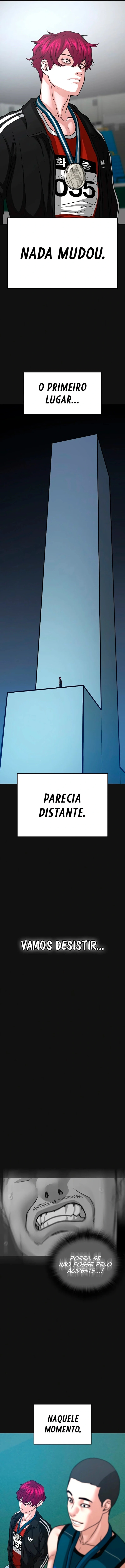 Página 19 do Capítulo 13