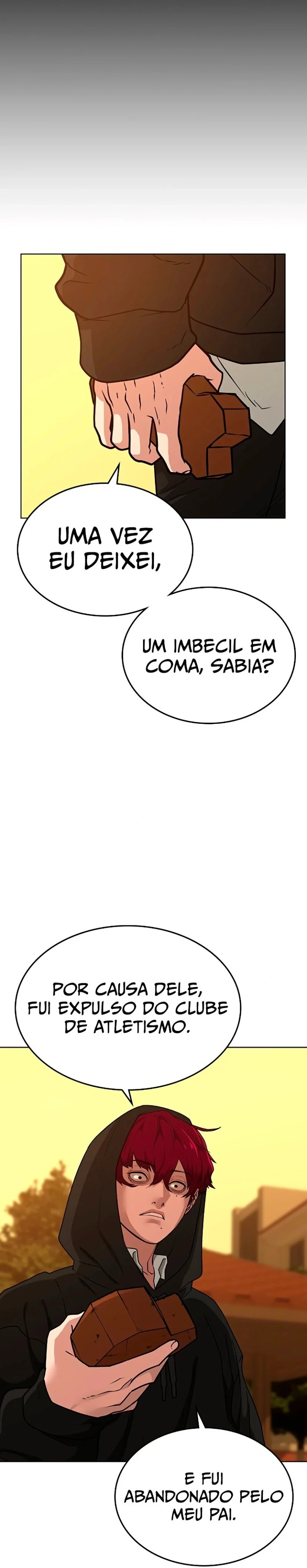 Página 22 do Capítulo 13