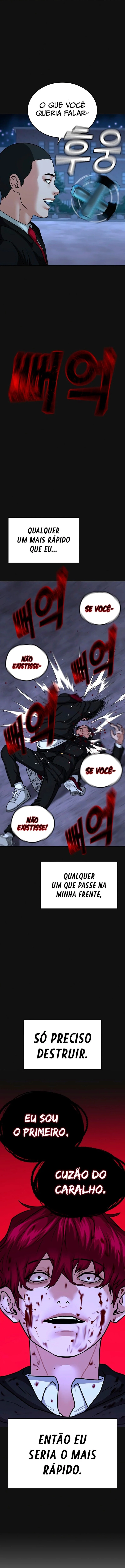 Página 21 do Capítulo 13