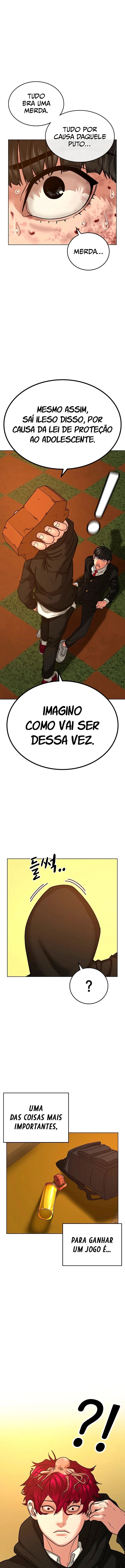 Página 23 do Capítulo 13