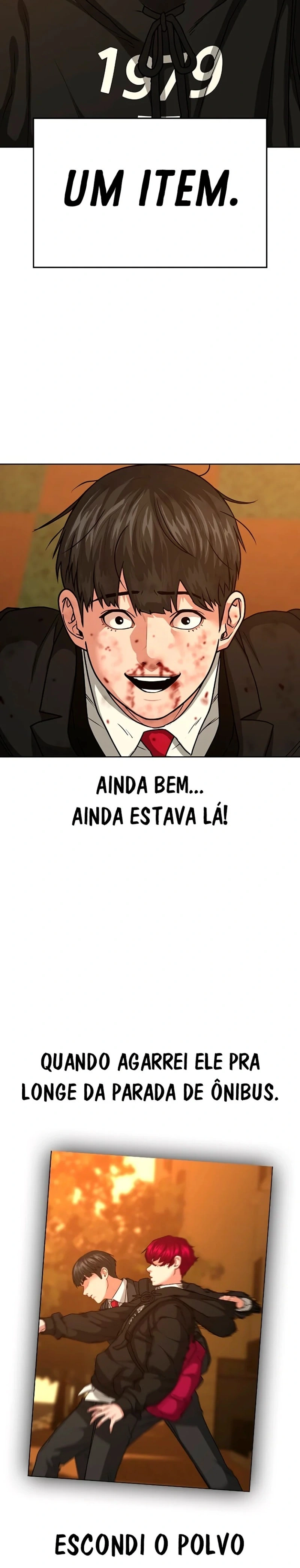 Página 24 do Capítulo 13