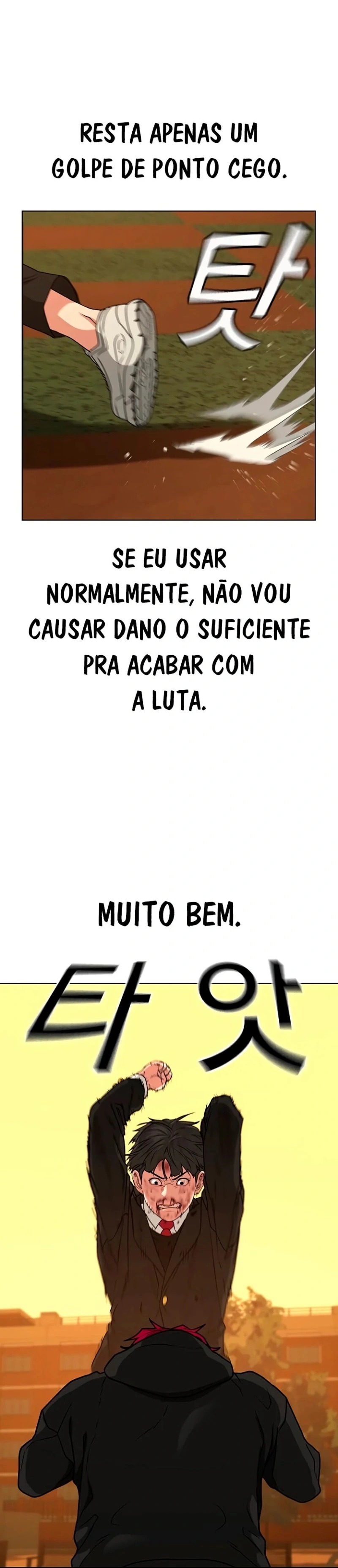 Página 26 do Capítulo 13