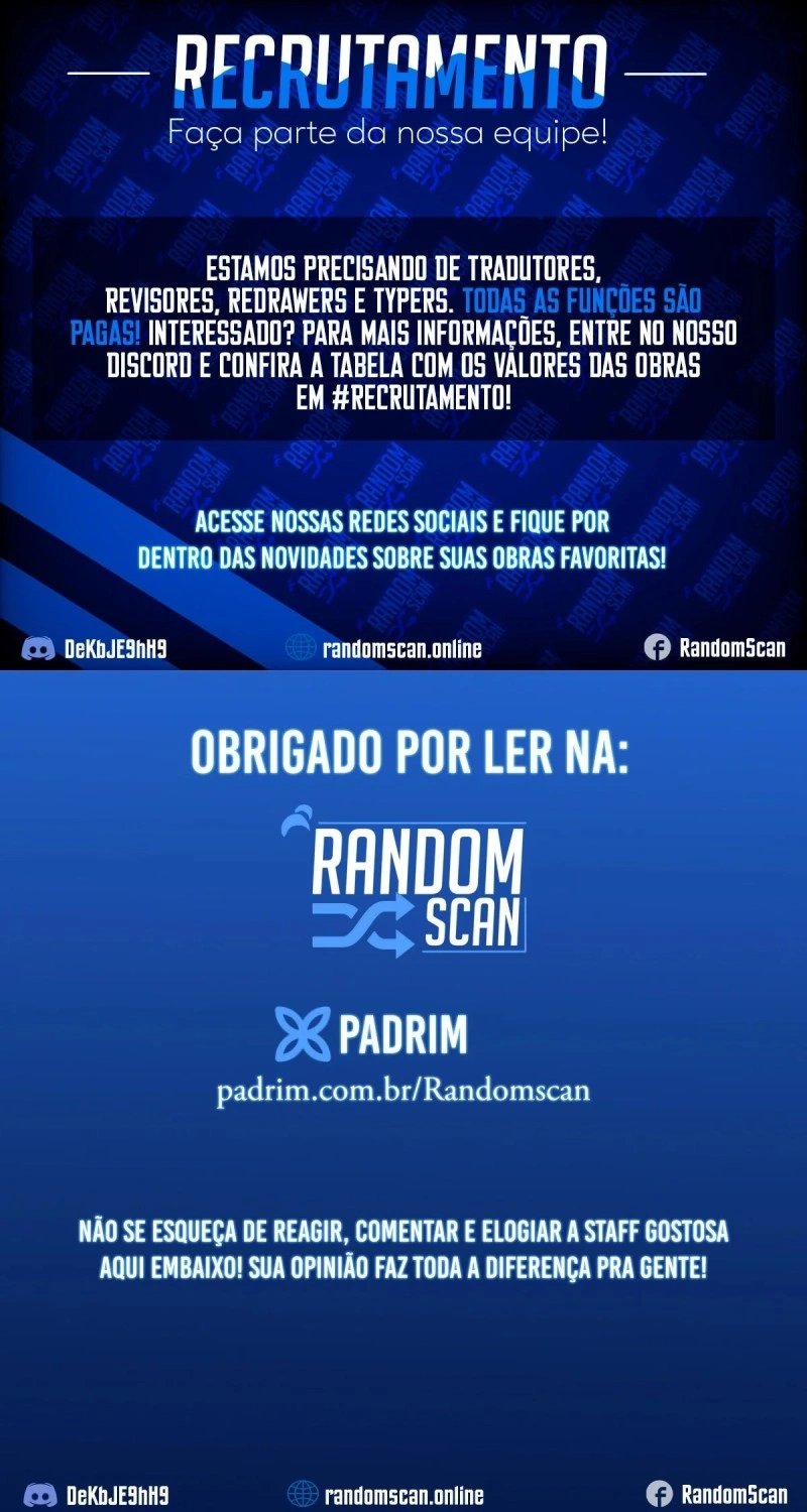 Página 29 do Capítulo 13