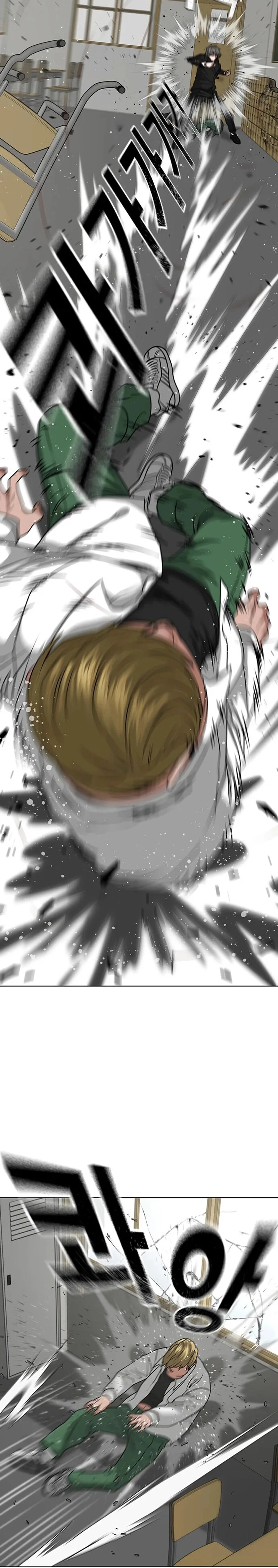 Página 4 do Capítulo 15