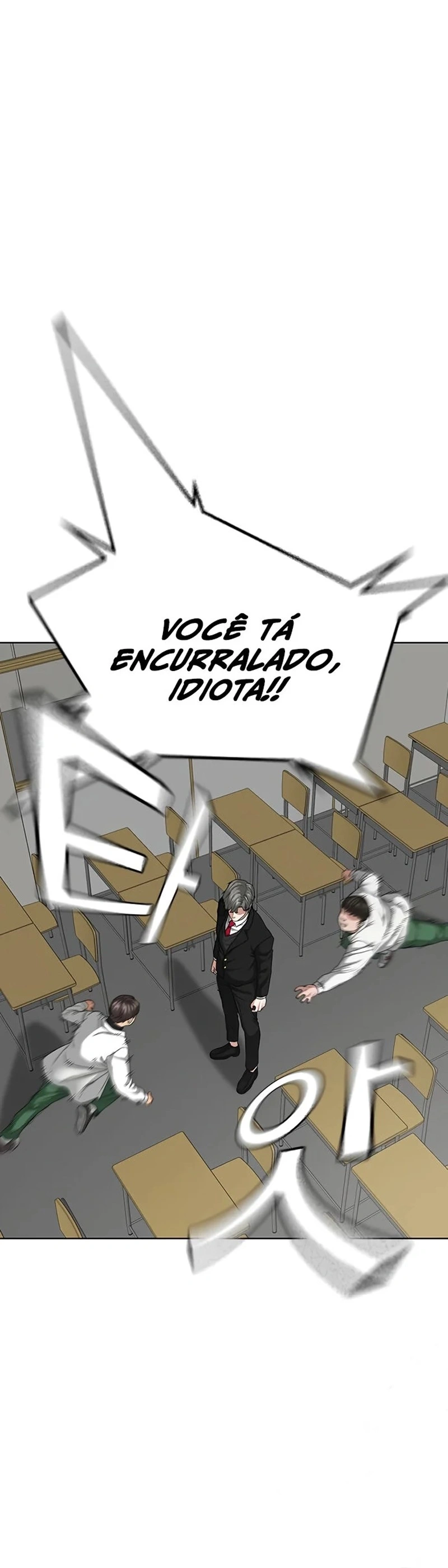 Página 6 do Capítulo 15