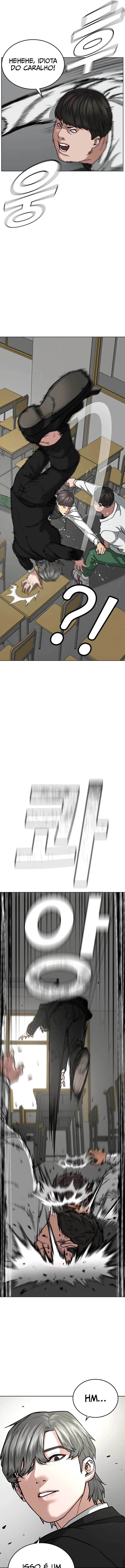 Página 7 do Capítulo 15