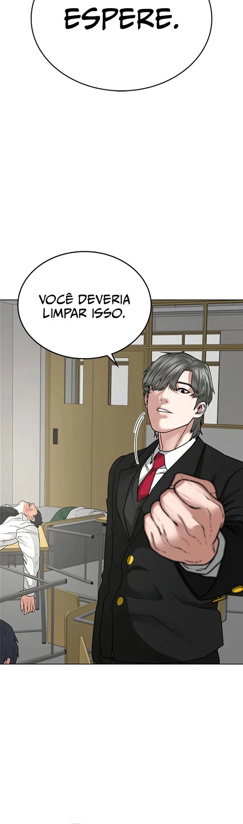 Página 12 do Capítulo 15