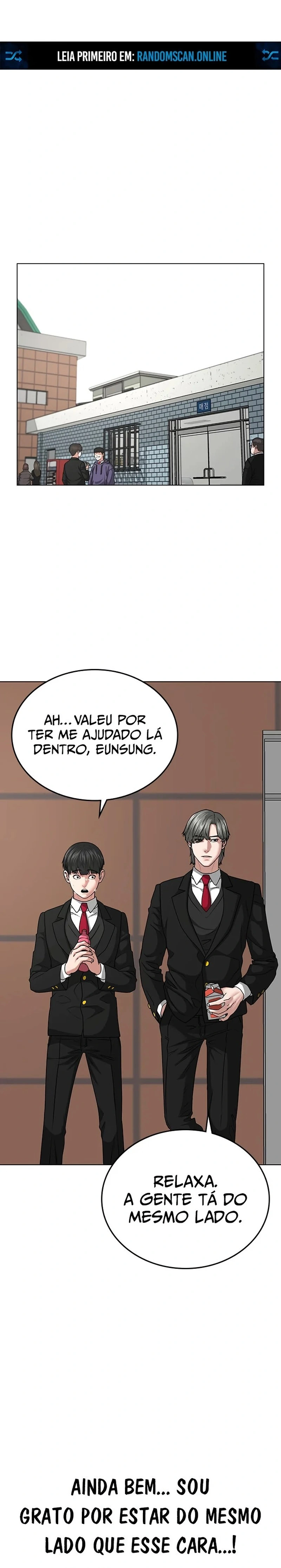 Página 14 do Capítulo 15