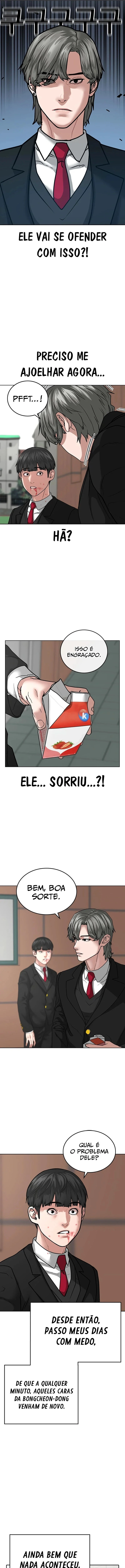 Página 17 do Capítulo 15