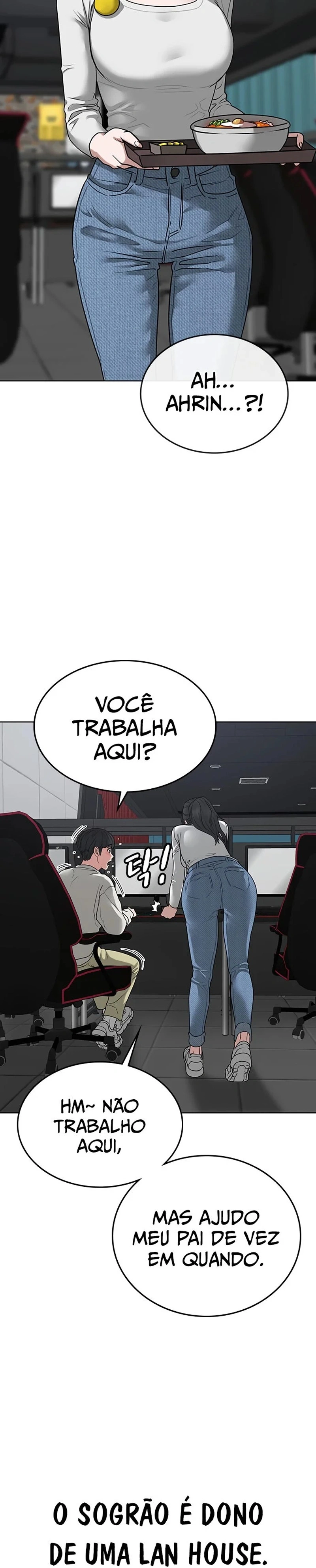 Página 20 do Capítulo 15