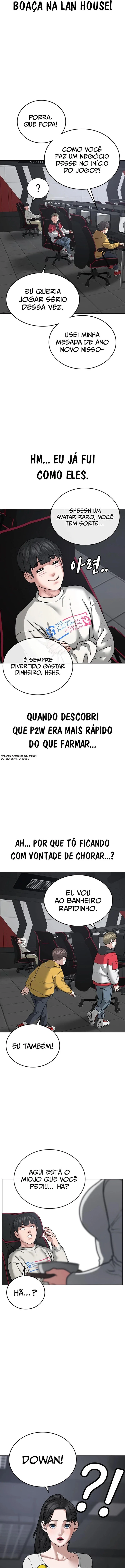 Página 19 do Capítulo 15