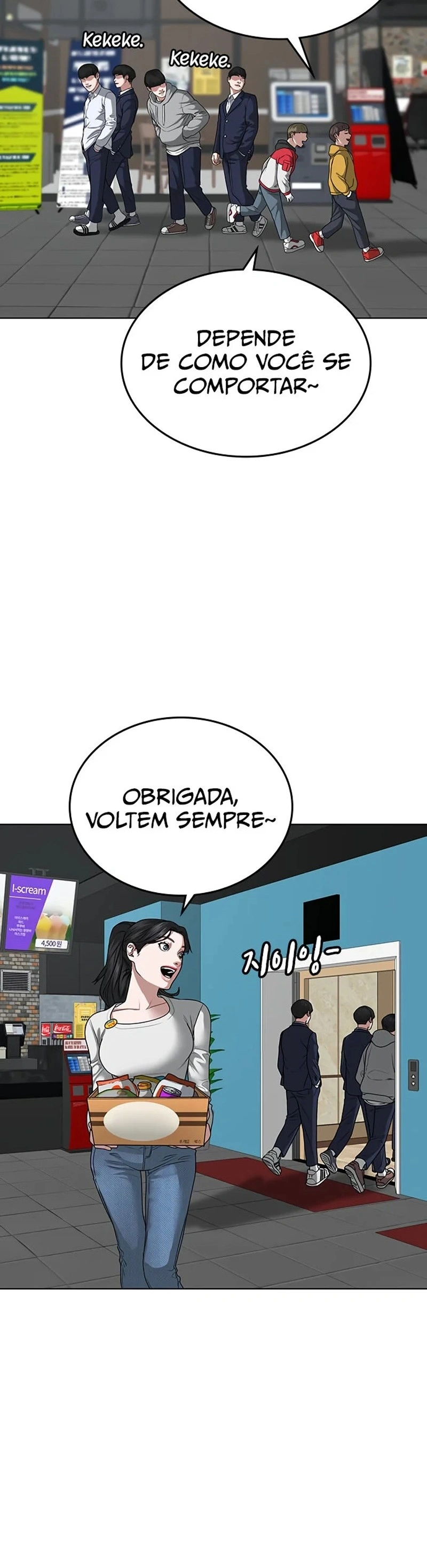Página 22 do Capítulo 15