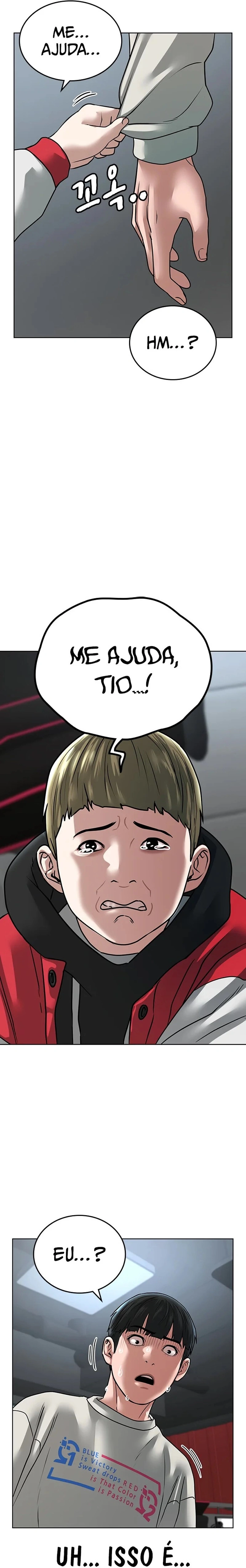 Página 24 do Capítulo 15