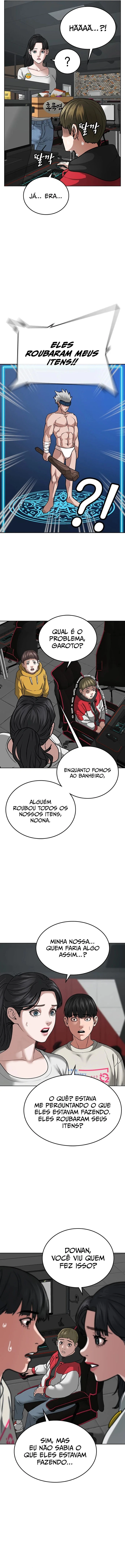 Página 23 do Capítulo 15