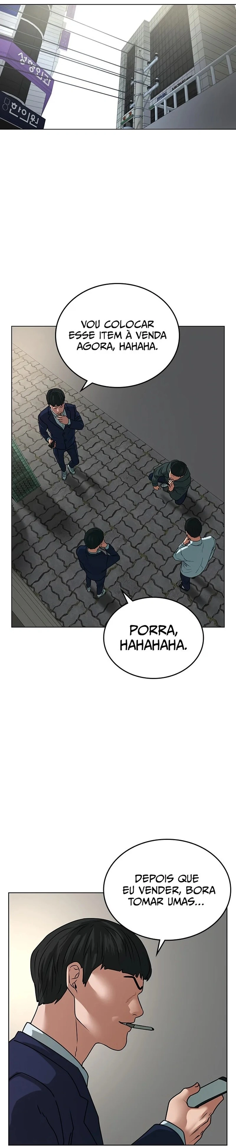Página 26 do Capítulo 15