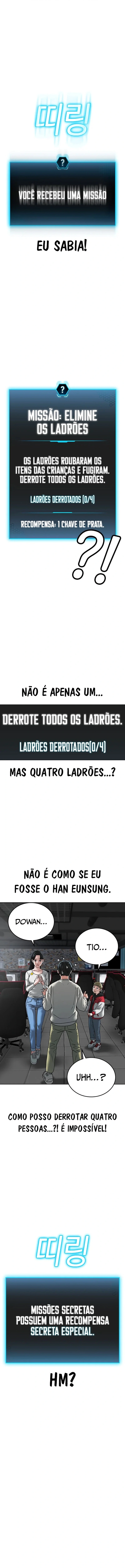 Página 25 do Capítulo 15