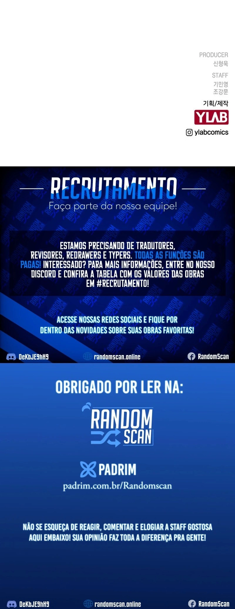 Página 28 do Capítulo 15