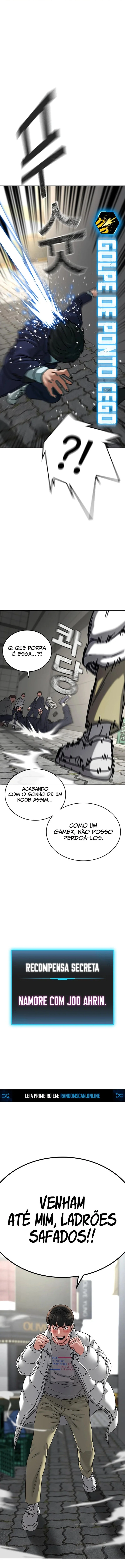 Página 27 do Capítulo 15