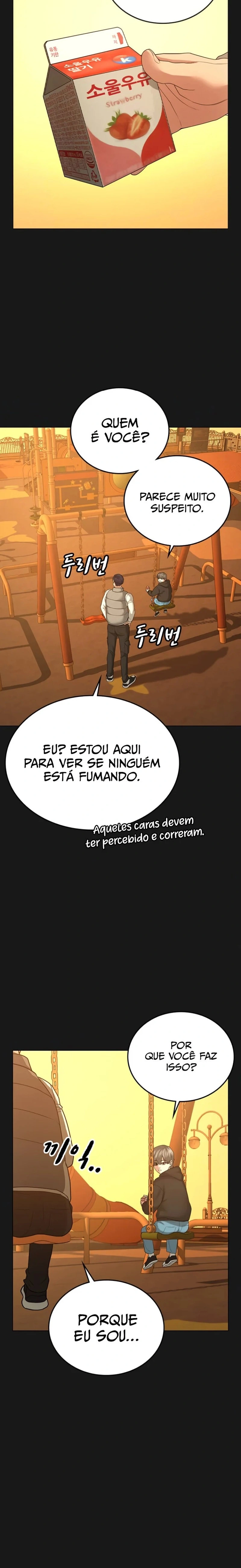 Página 4 do Capítulo 25