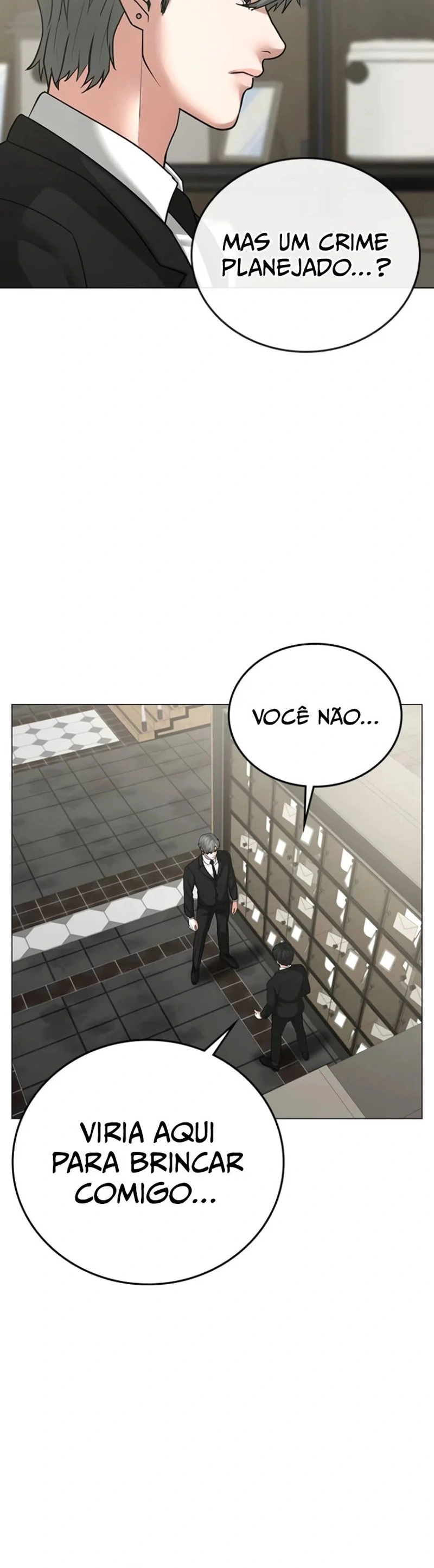 Página 6 do Capítulo 25
