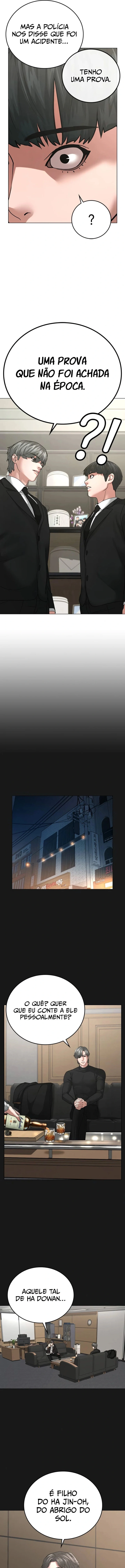 Página 7 do Capítulo 25