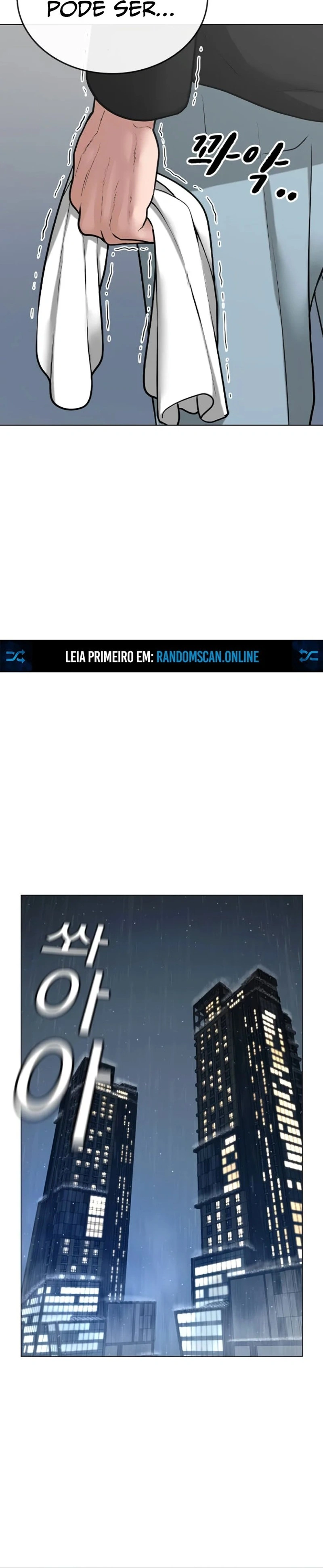 Página 14 do Capítulo 25