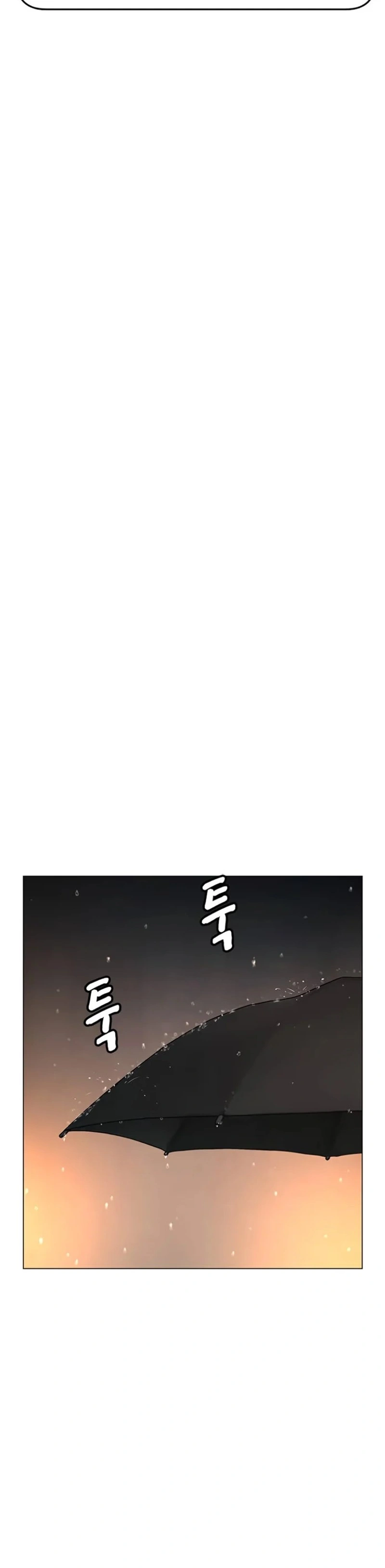 Página 16 do Capítulo 25