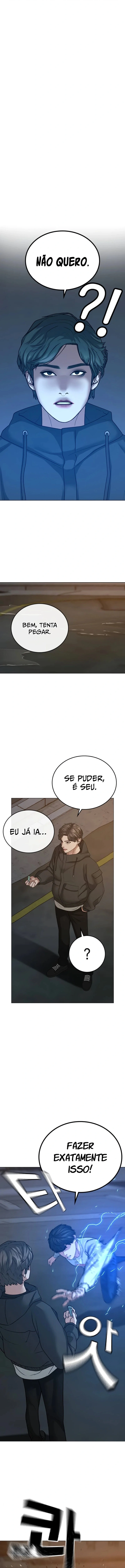Página 19 do Capítulo 25