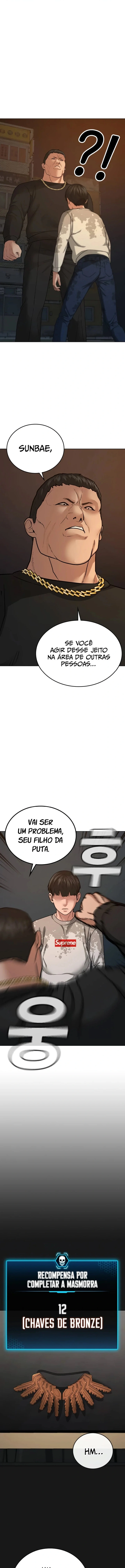 Página 21 do Capítulo 25